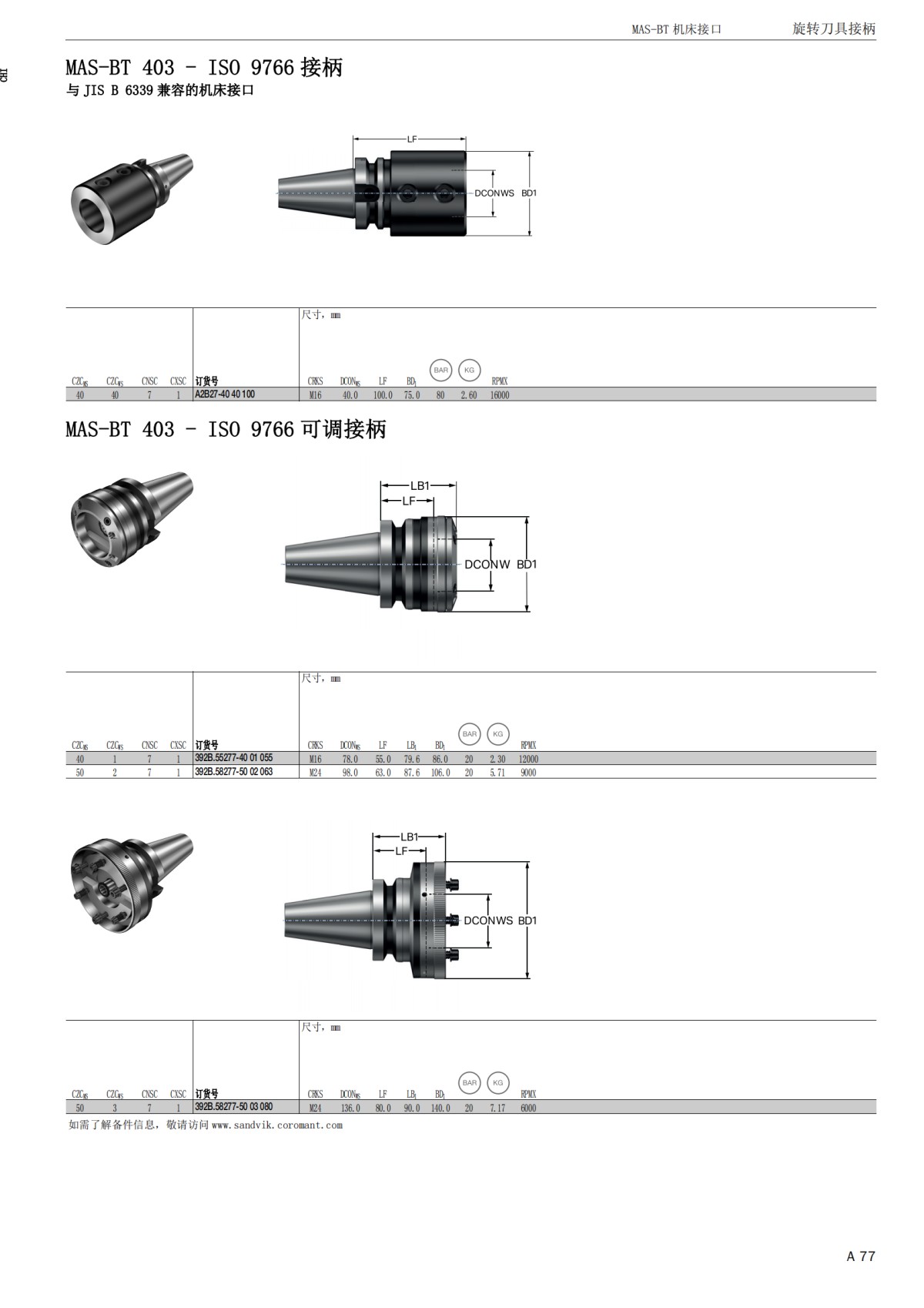 C_2900-173_zh-CN (1)_77.png