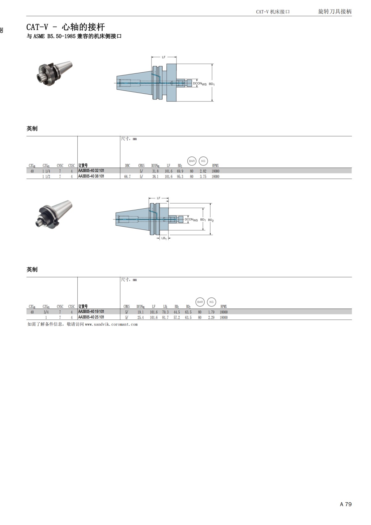 C_2900-173_zh-CN (1)_79.png
