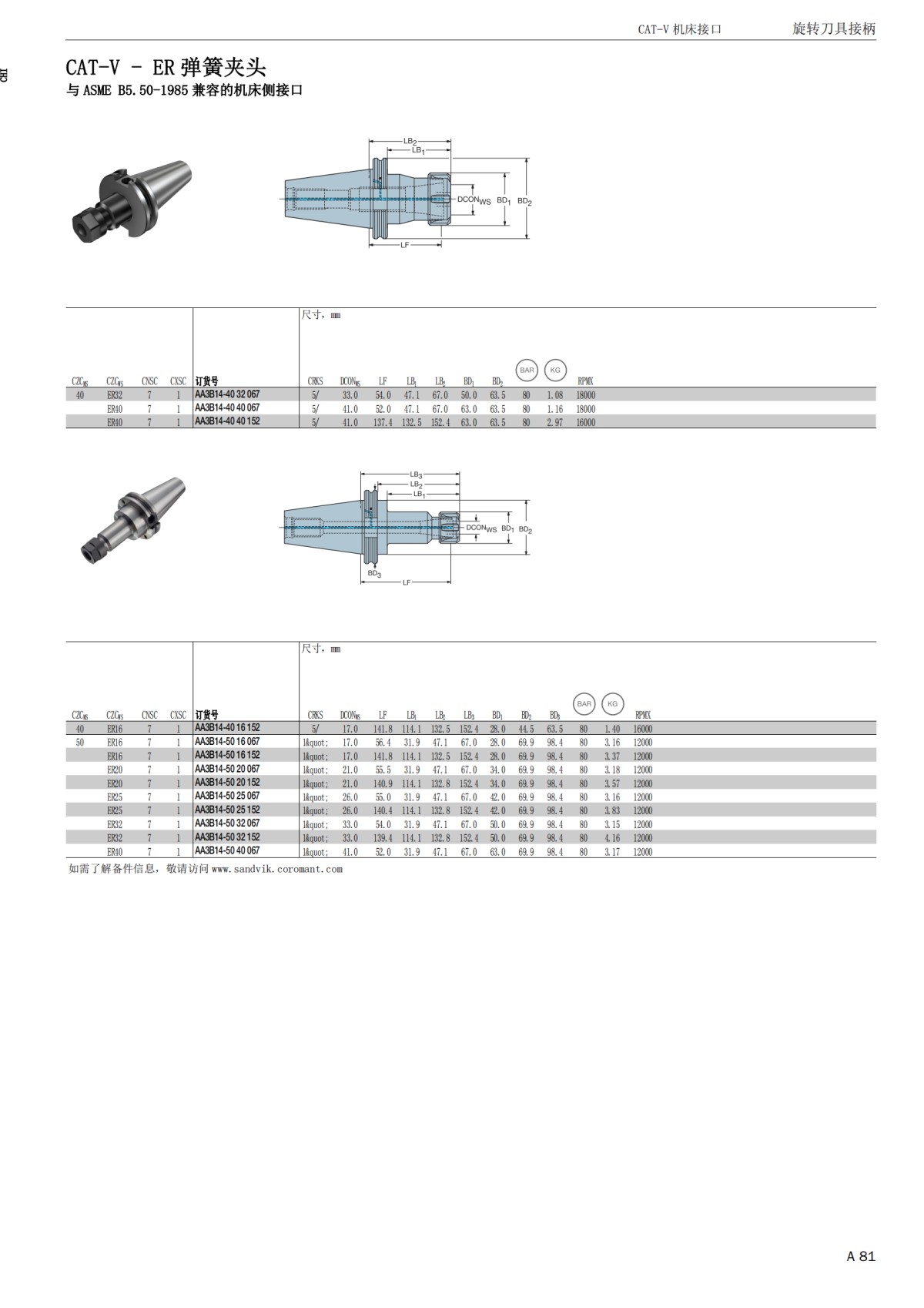 C_2900-173_zh-CN (1)_81.png
