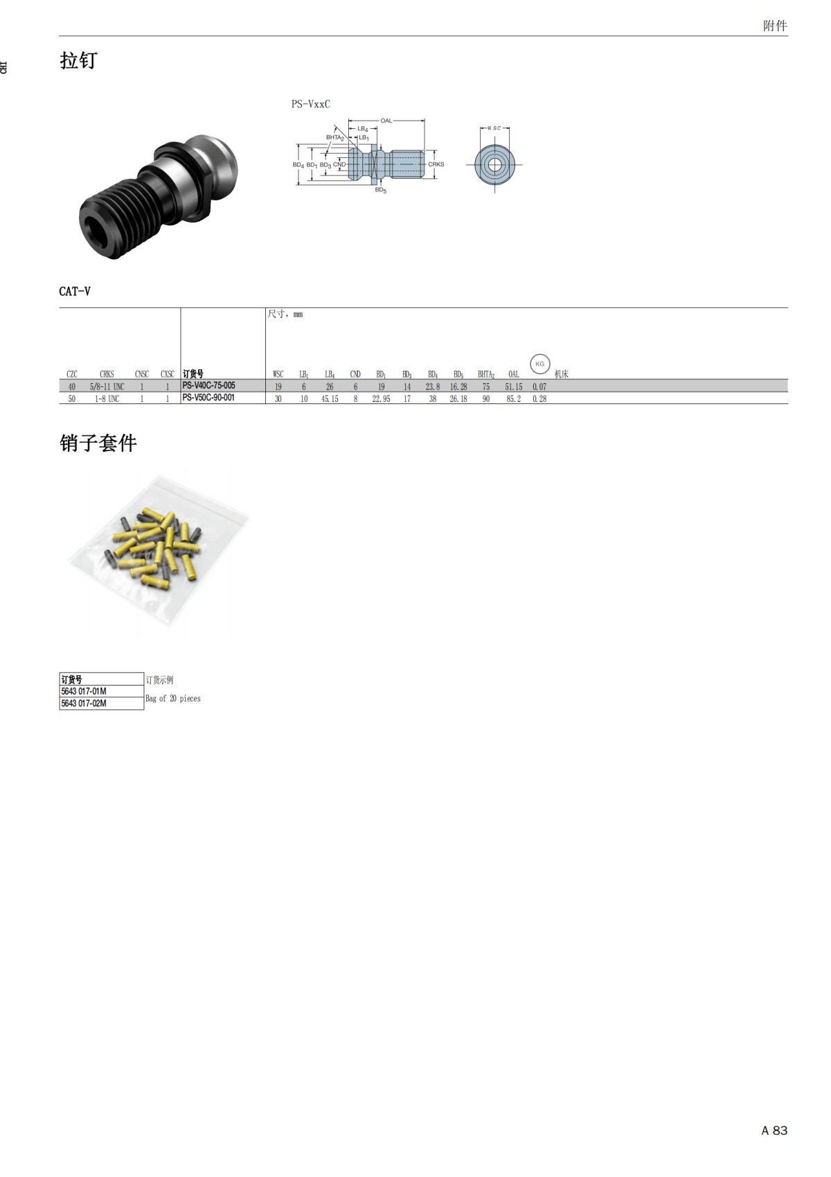 C_2900-173_zh-CN (1)_83.png