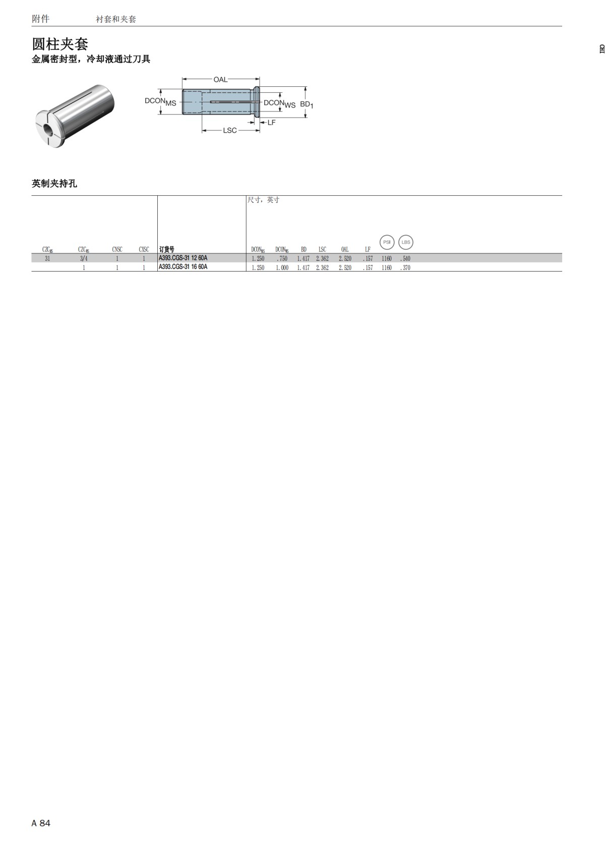 C_2900-173_zh-CN (1)_84.png