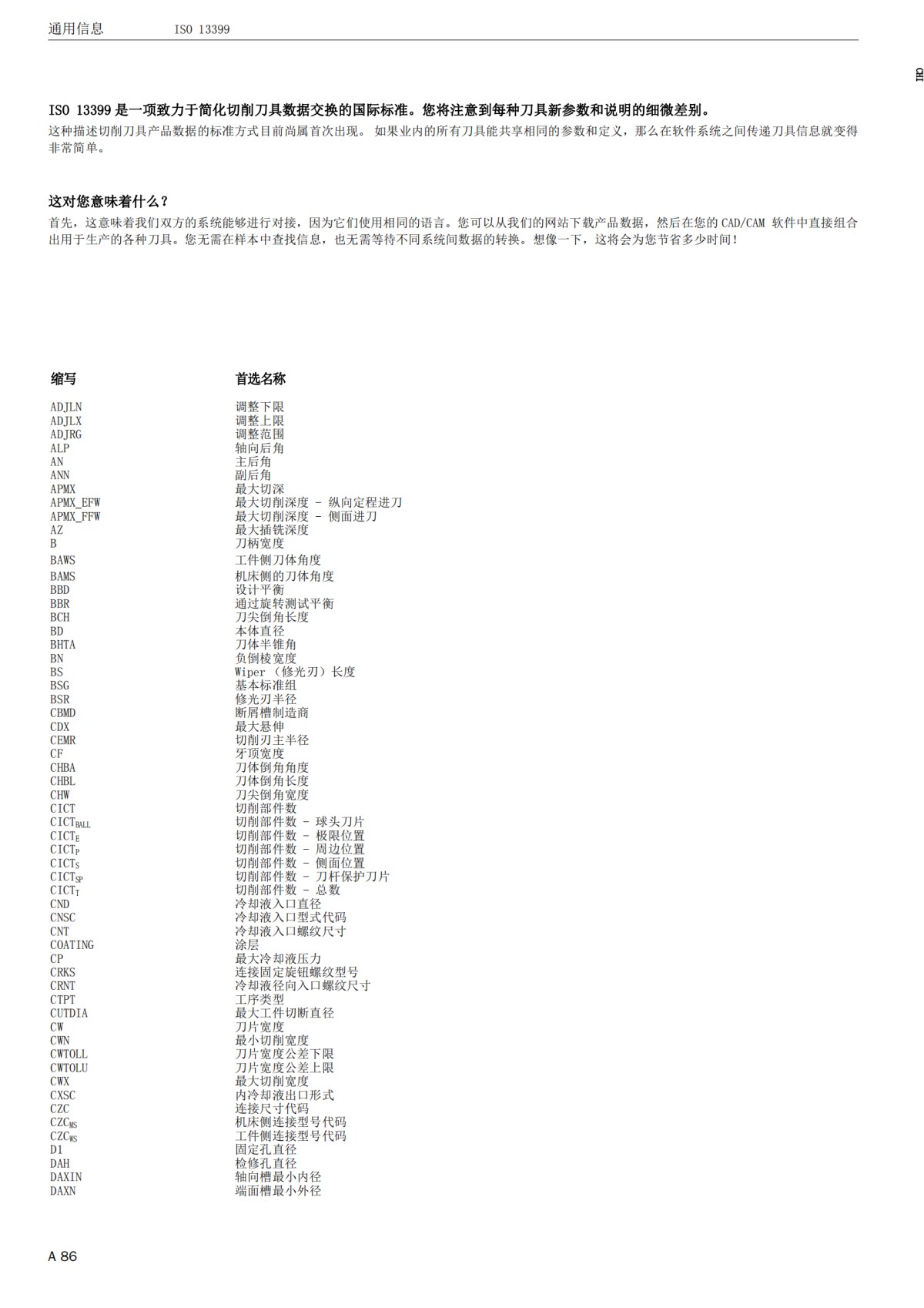C_2900-173_zh-CN (1)_86.png