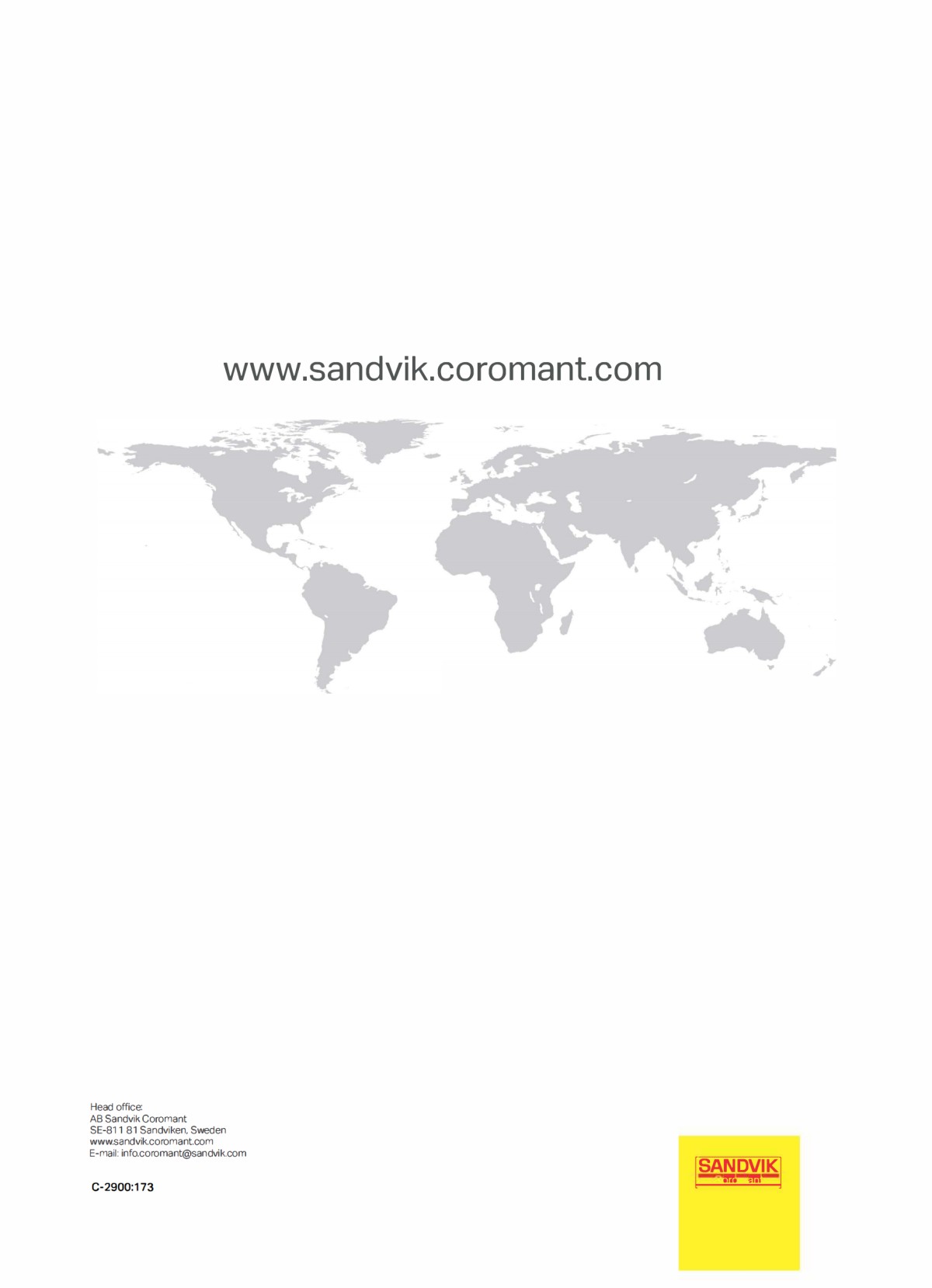 C_2900-173_zh-CN (1)_92.png