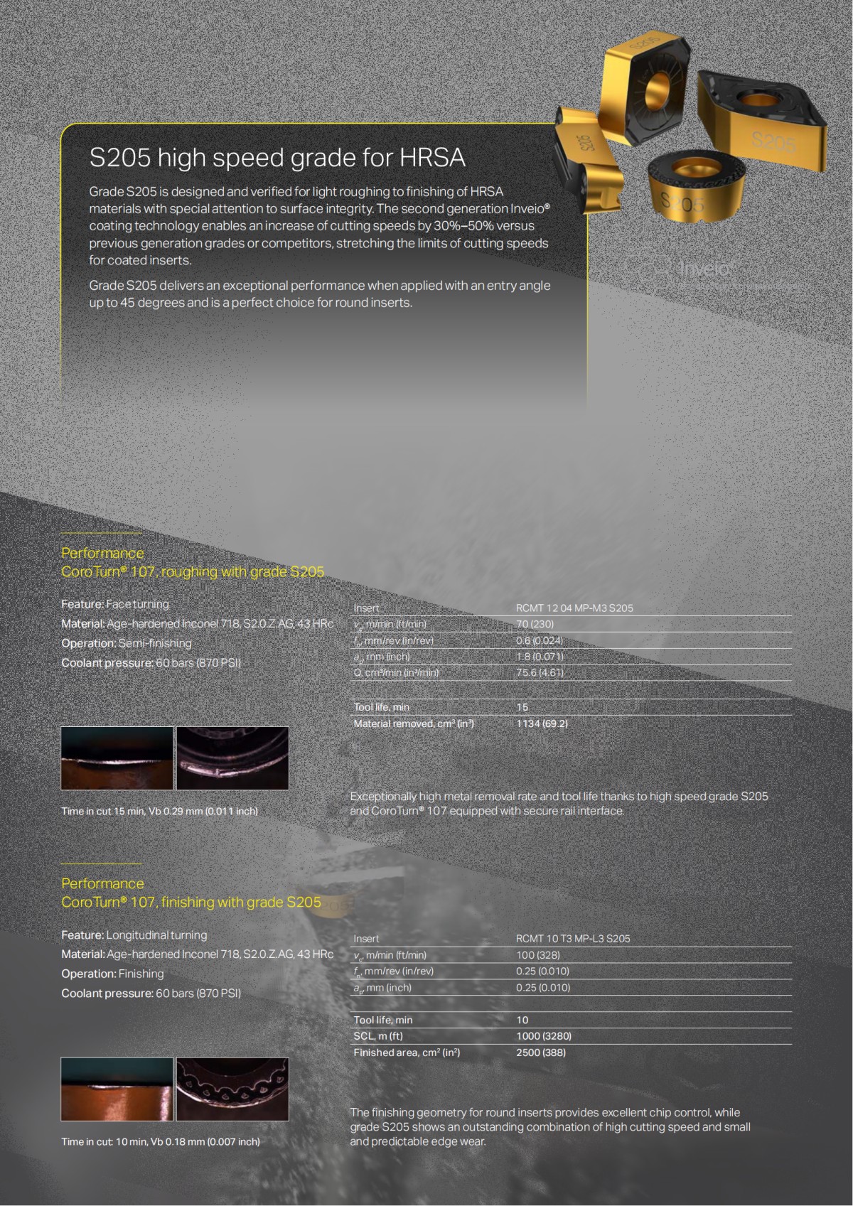c-1040-301-aerospace-engine-brochure_04.png