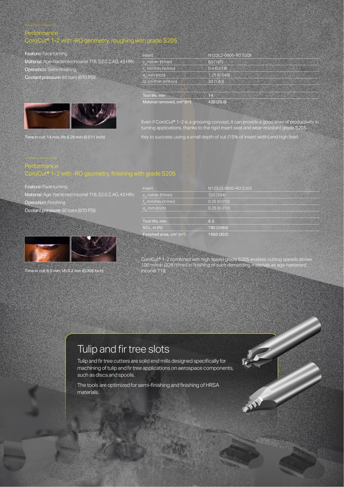 c-1040-301-aerospace-engine-brochure_06.png