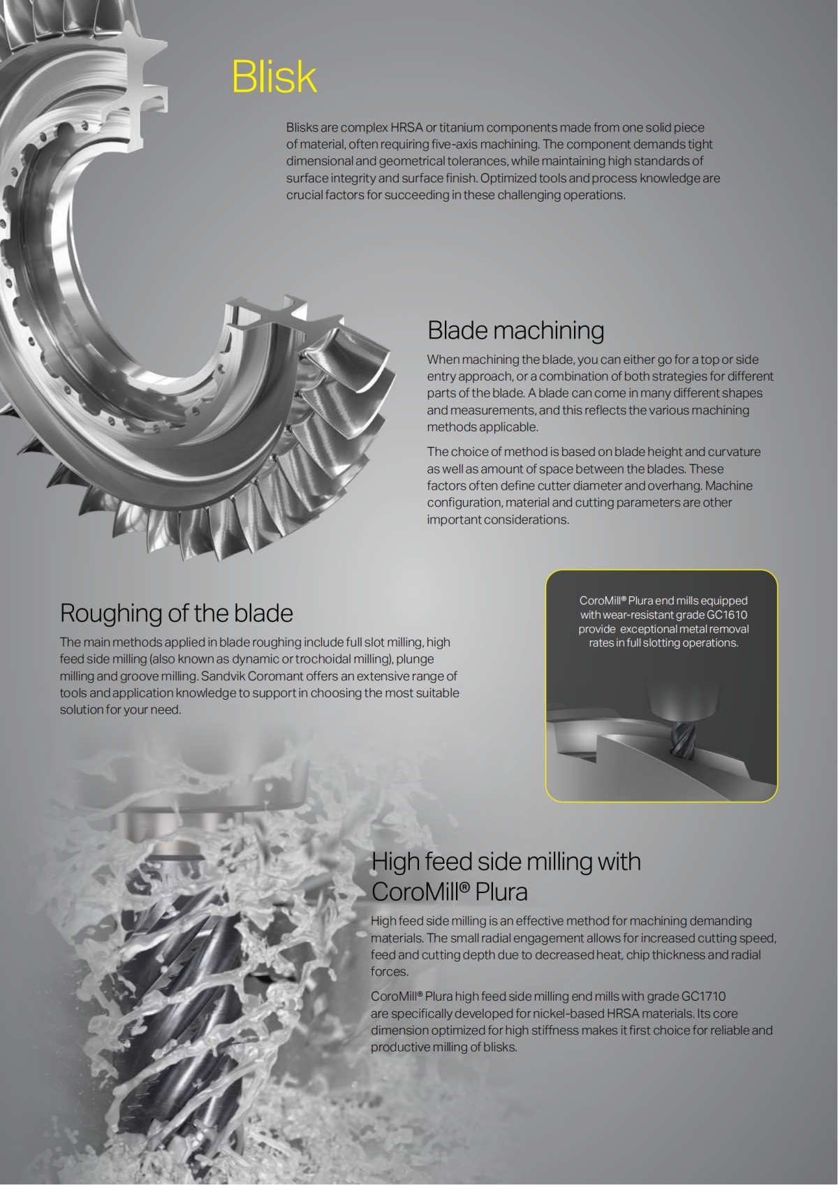 c-1040-301-aerospace-engine-brochure_07.png