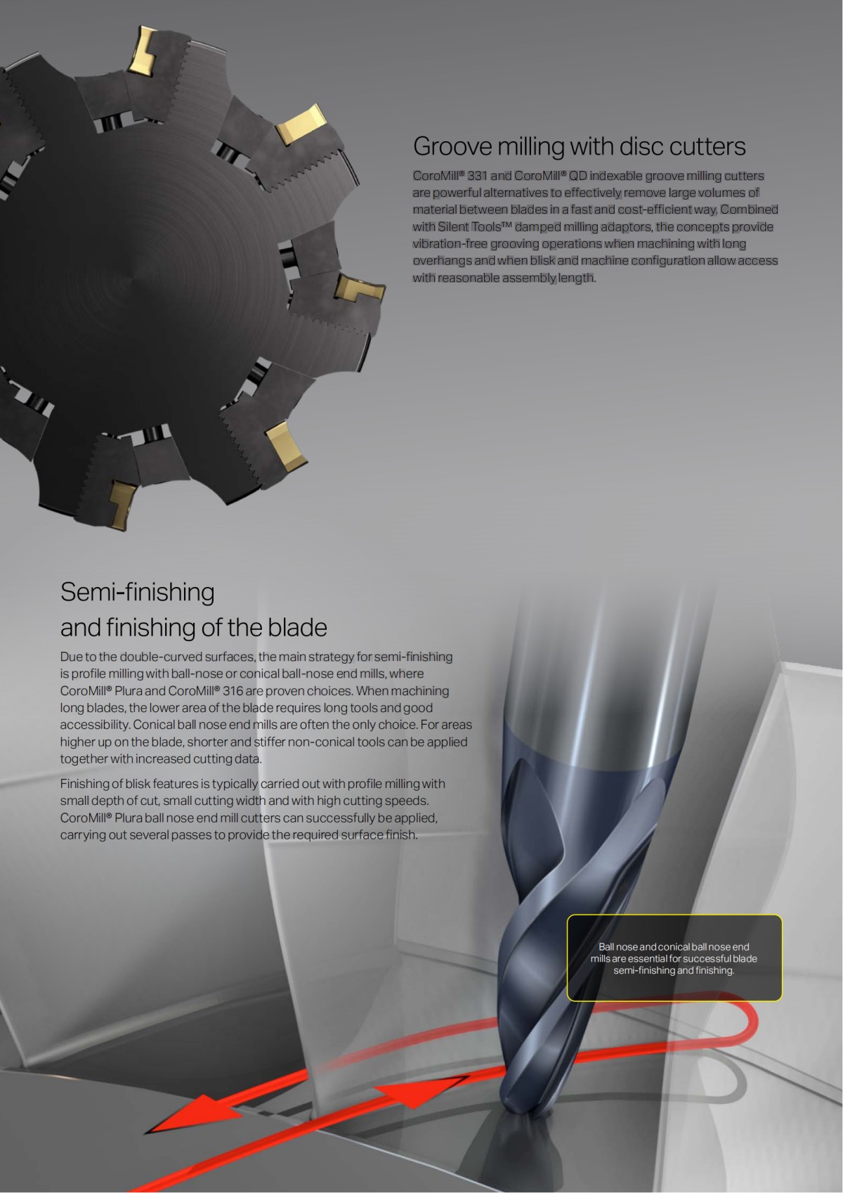 c-1040-301-aerospace-engine-brochure_09.png
