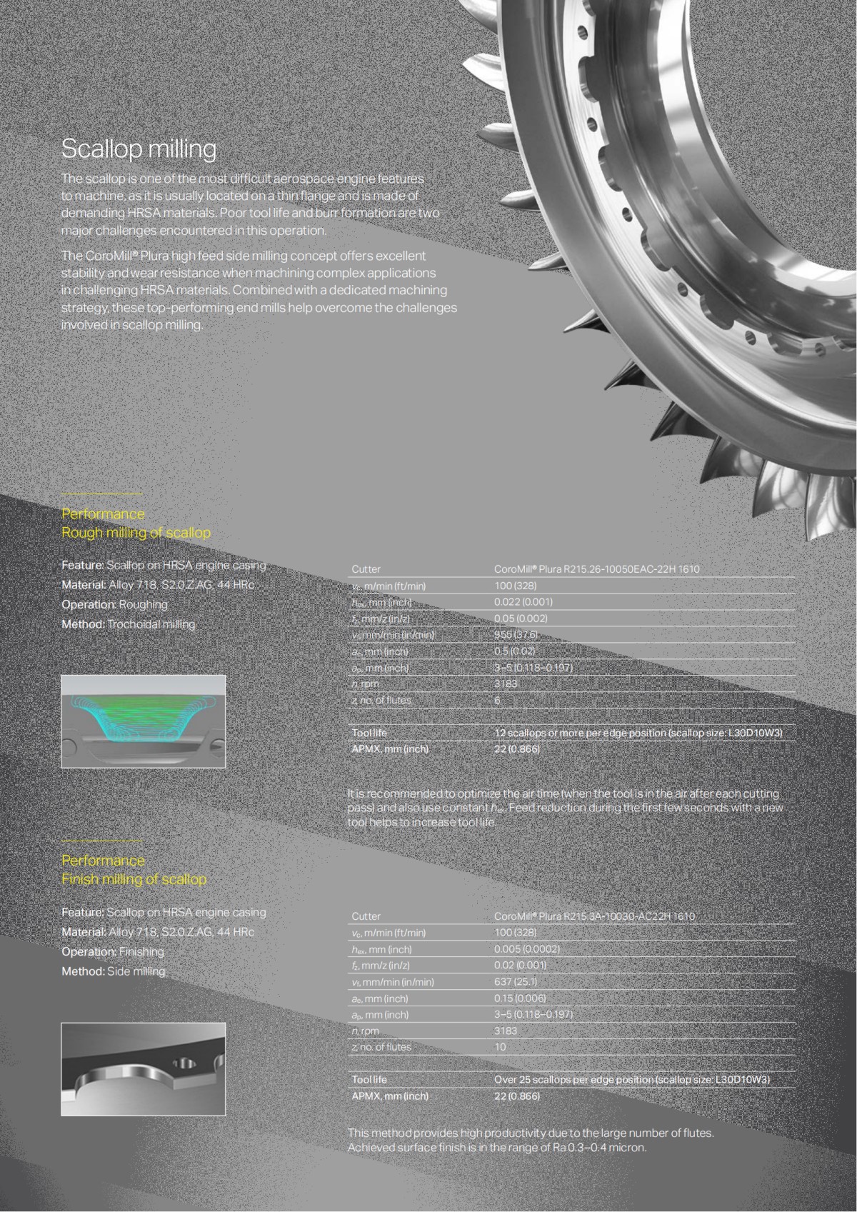 c-1040-301-aerospace-engine-brochure_10.png