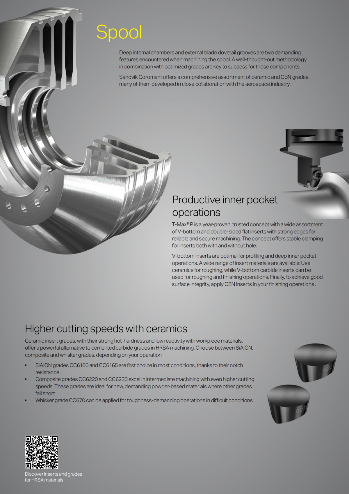 c-1040-301-aerospace-engine-brochure_13.png