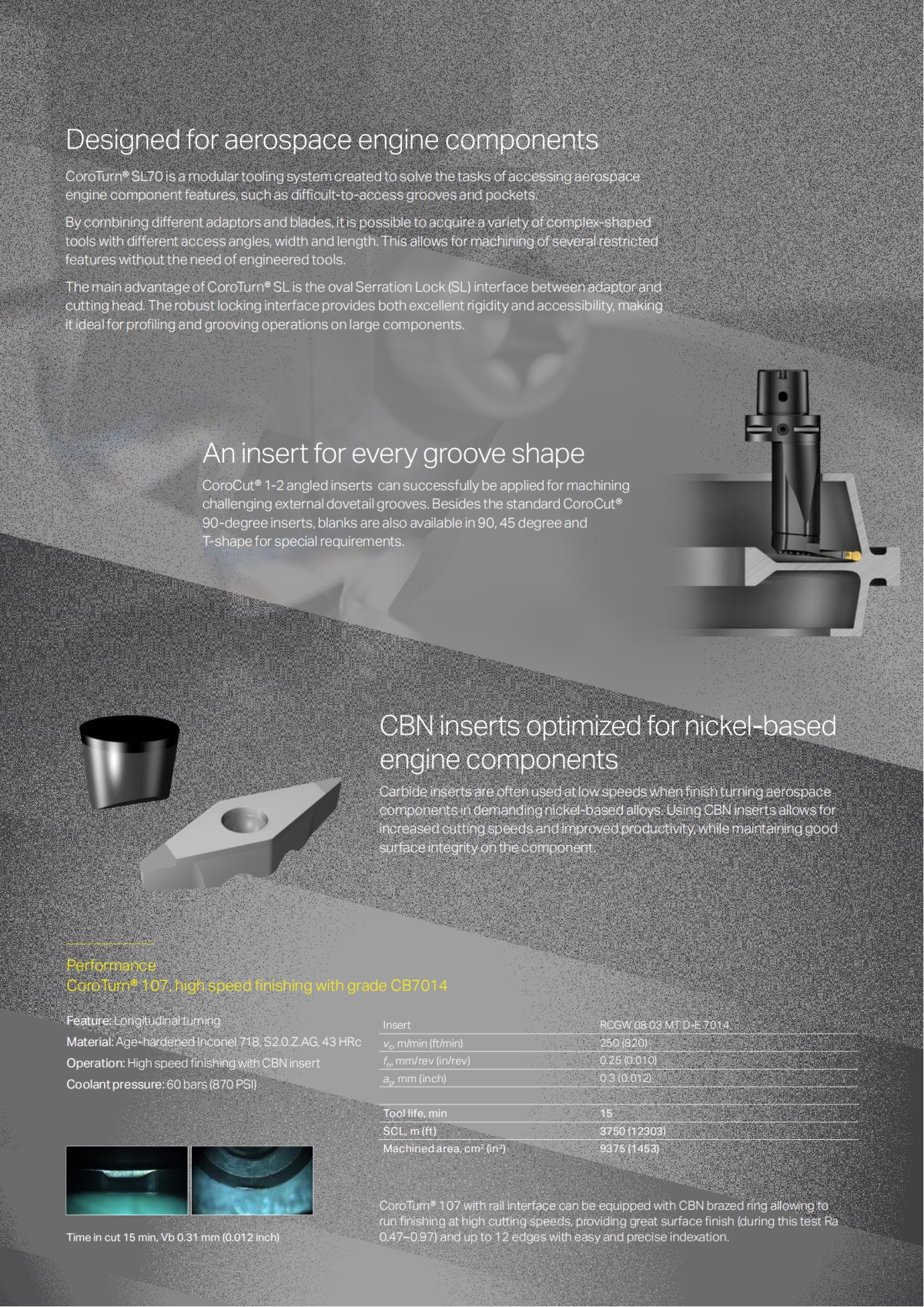 c-1040-301-aerospace-engine-brochure_14.png