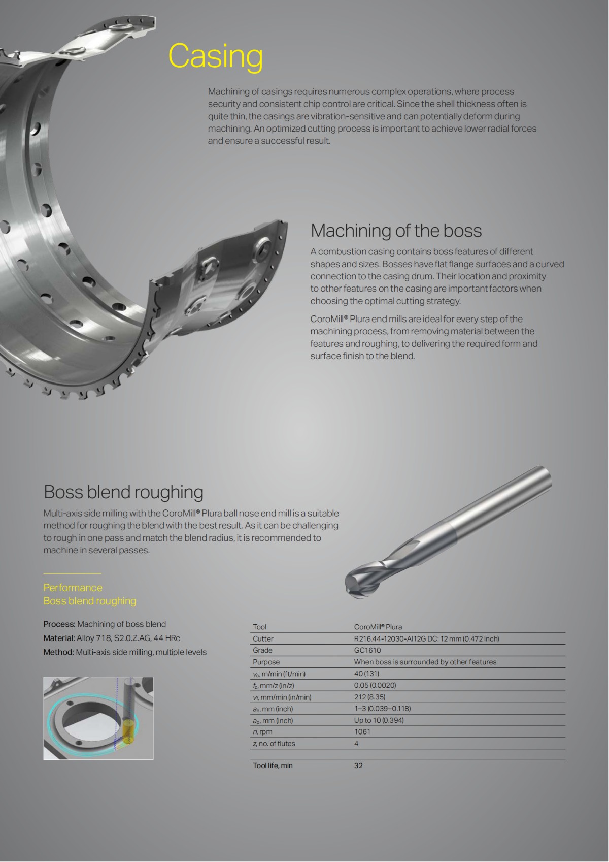 c-1040-301-aerospace-engine-brochure_15.png
