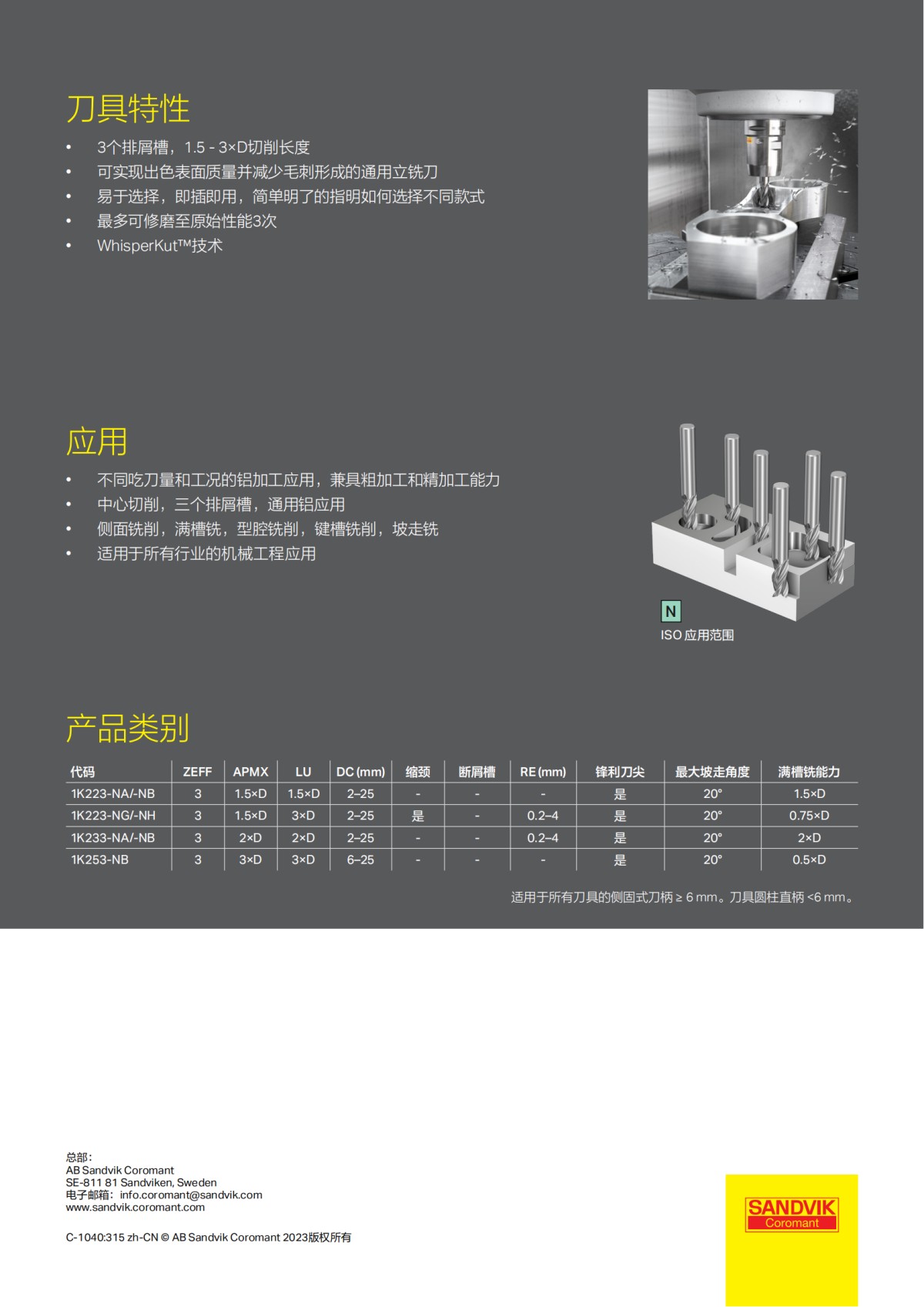 C-1040-315_CoroMill_Dura Flyer_210x297-pdf_zh-cn_01.png