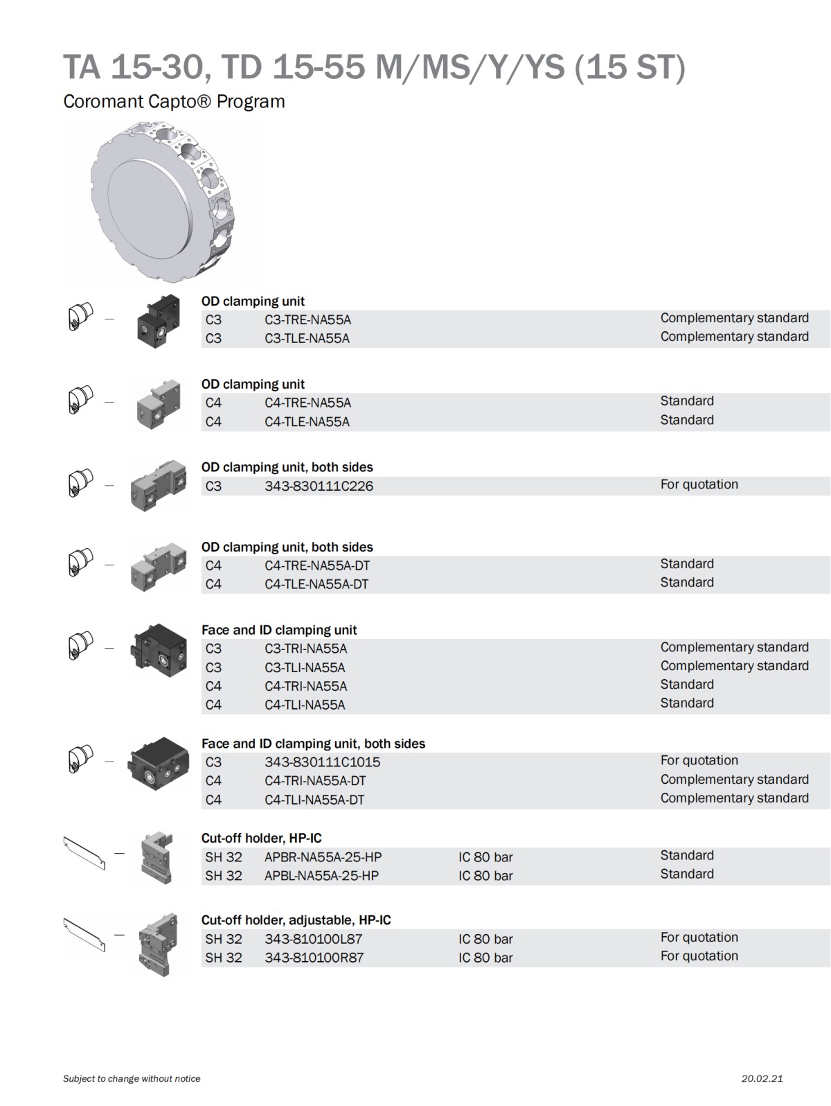 cmz-ta-15-30-td-15-55-m-ms-y-ys-15-st_01.png