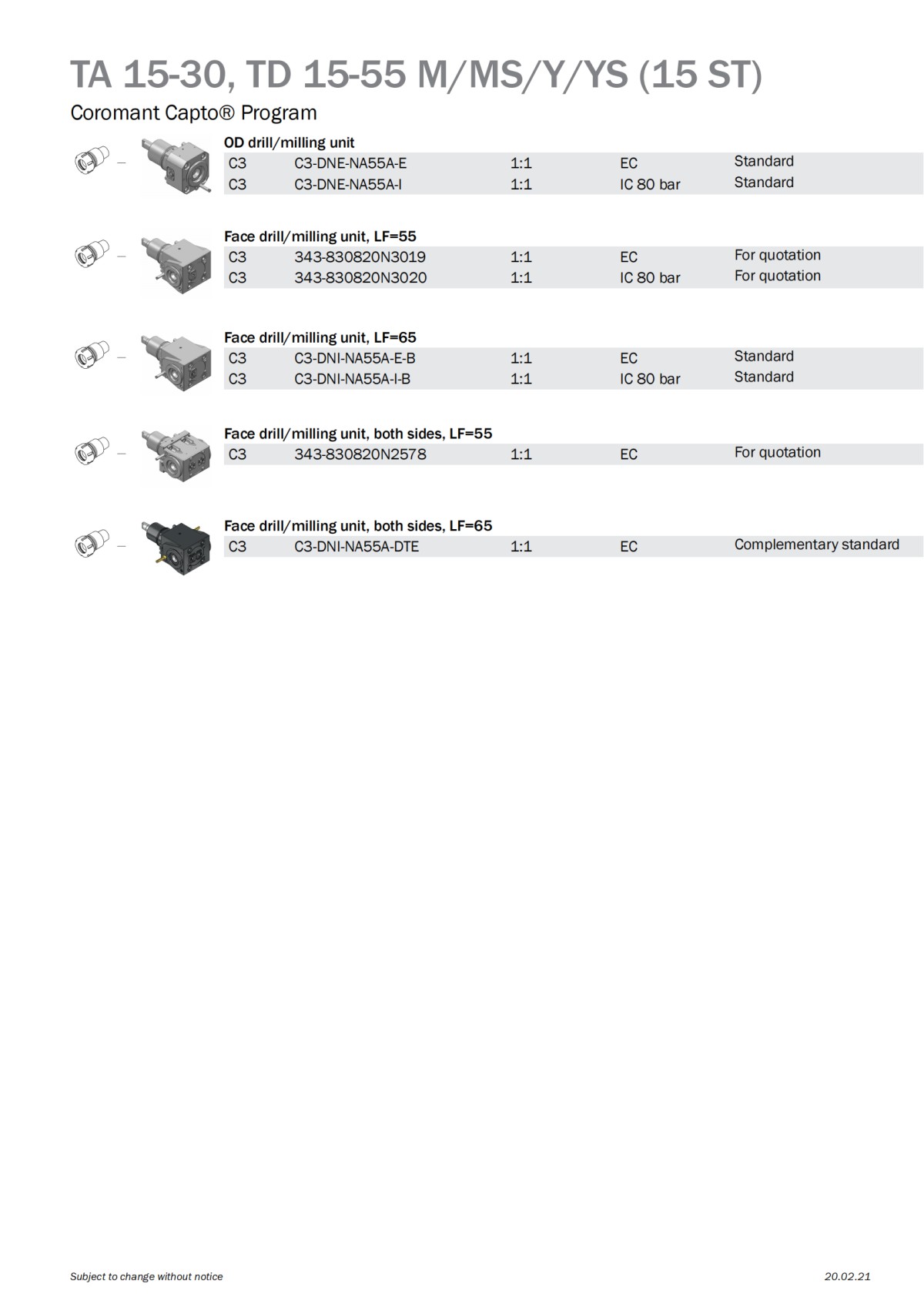 cmz-ta-15-30-td-15-55-m-ms-y-ys-15-st_02.png