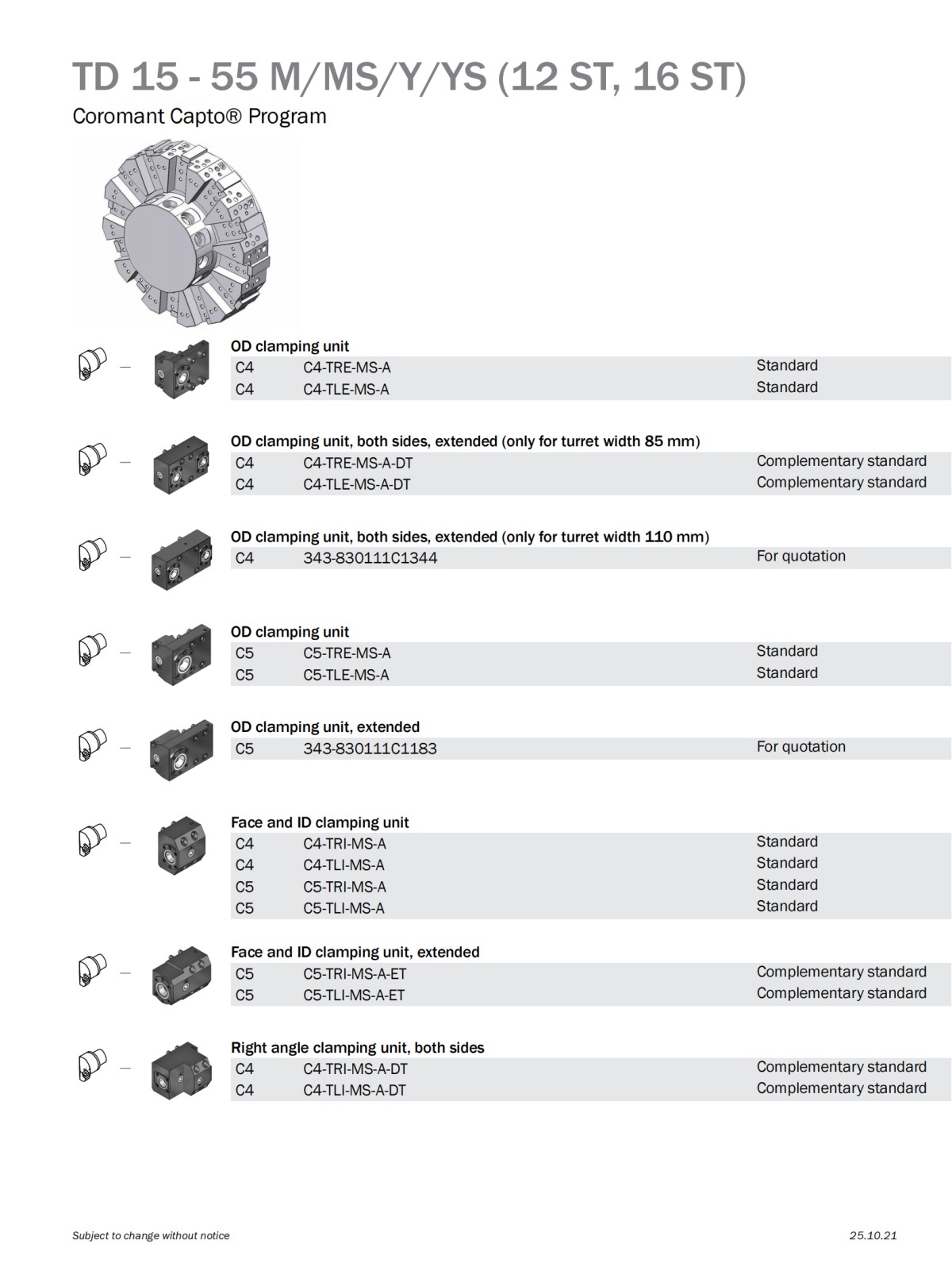 cmz-td-15-55-m-ms-y-ys-12-st-16-st_01.png