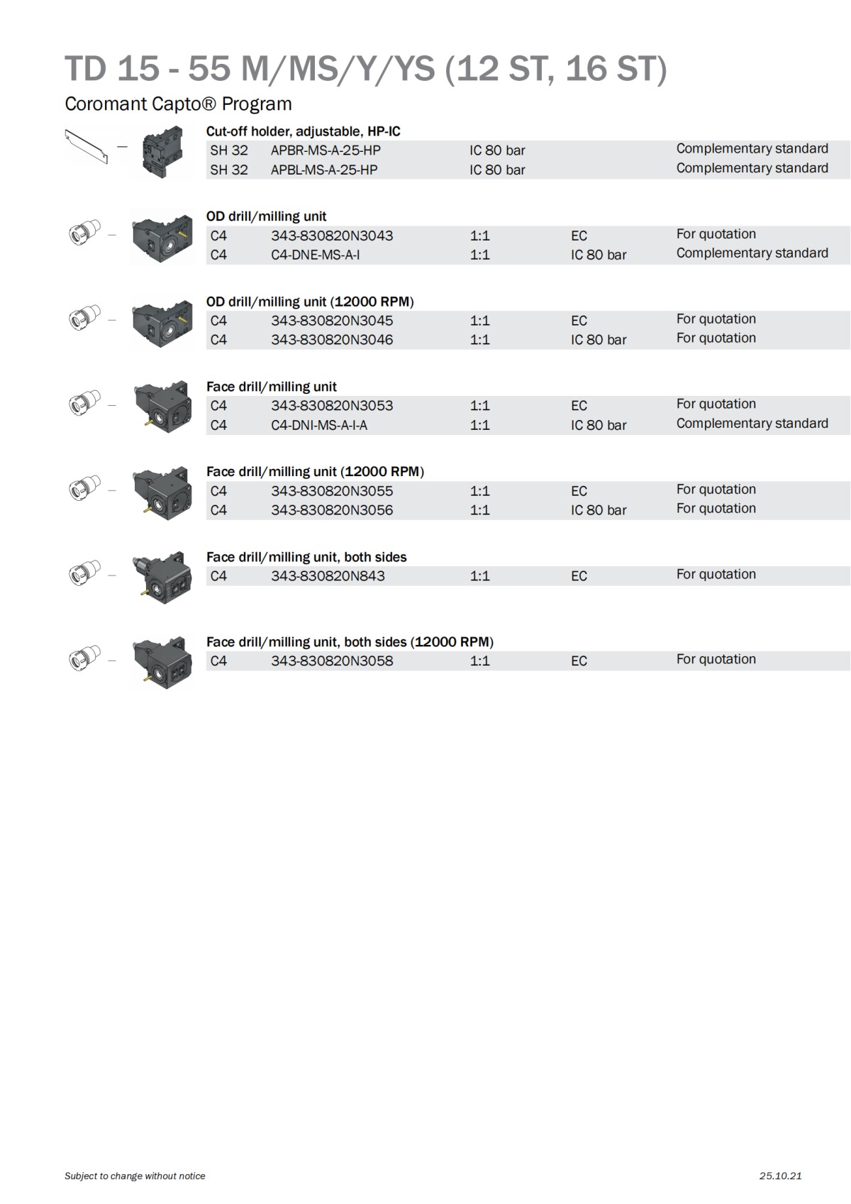 cmz-td-15-55-m-ms-y-ys-12-st-16-st_02.png