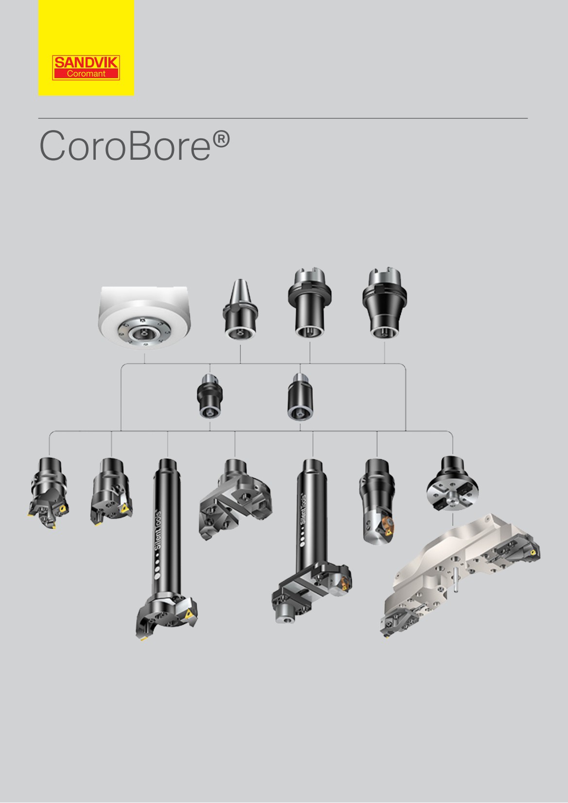 CoroBore-92008_00.png