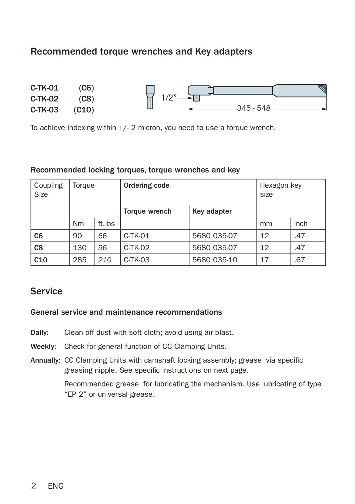 Coromant-Capto-clamping-unit-for-dovetail-turrets-92855_01.png