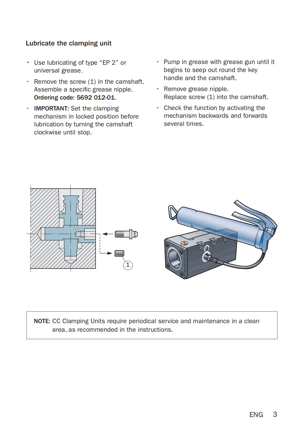 Coromant-Capto-clamping-unit-for-dovetail-turrets-92855_02.png