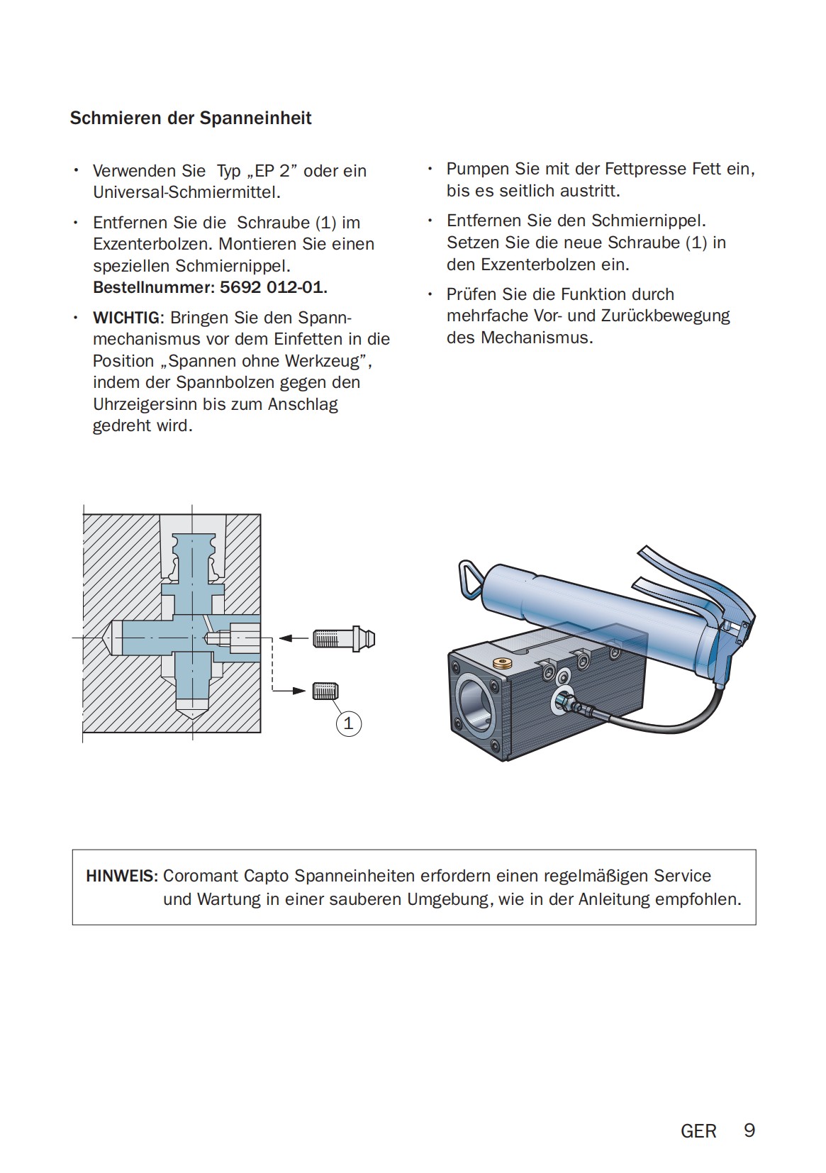 Coromant-Capto-clamping-unit-for-dovetail-turrets-92855_08.png