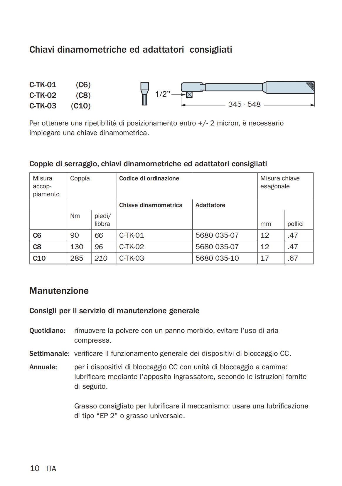 Coromant-Capto-clamping-unit-for-dovetail-turrets-92855_09.png