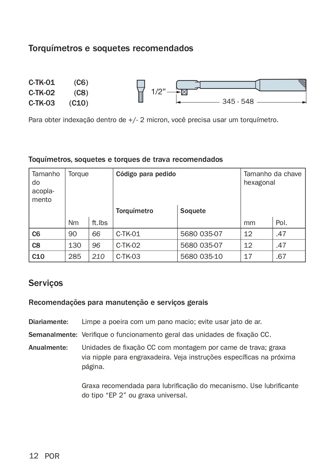 Coromant-Capto-clamping-unit-for-dovetail-turrets-92855_11.png