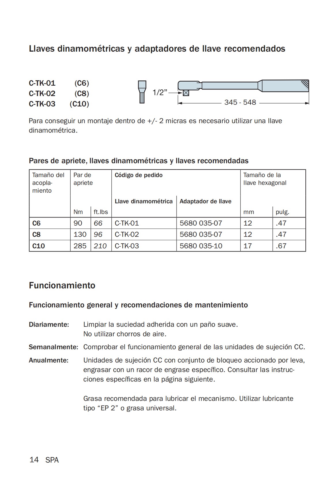 Coromant-Capto-clamping-unit-for-dovetail-turrets-92855_13.png