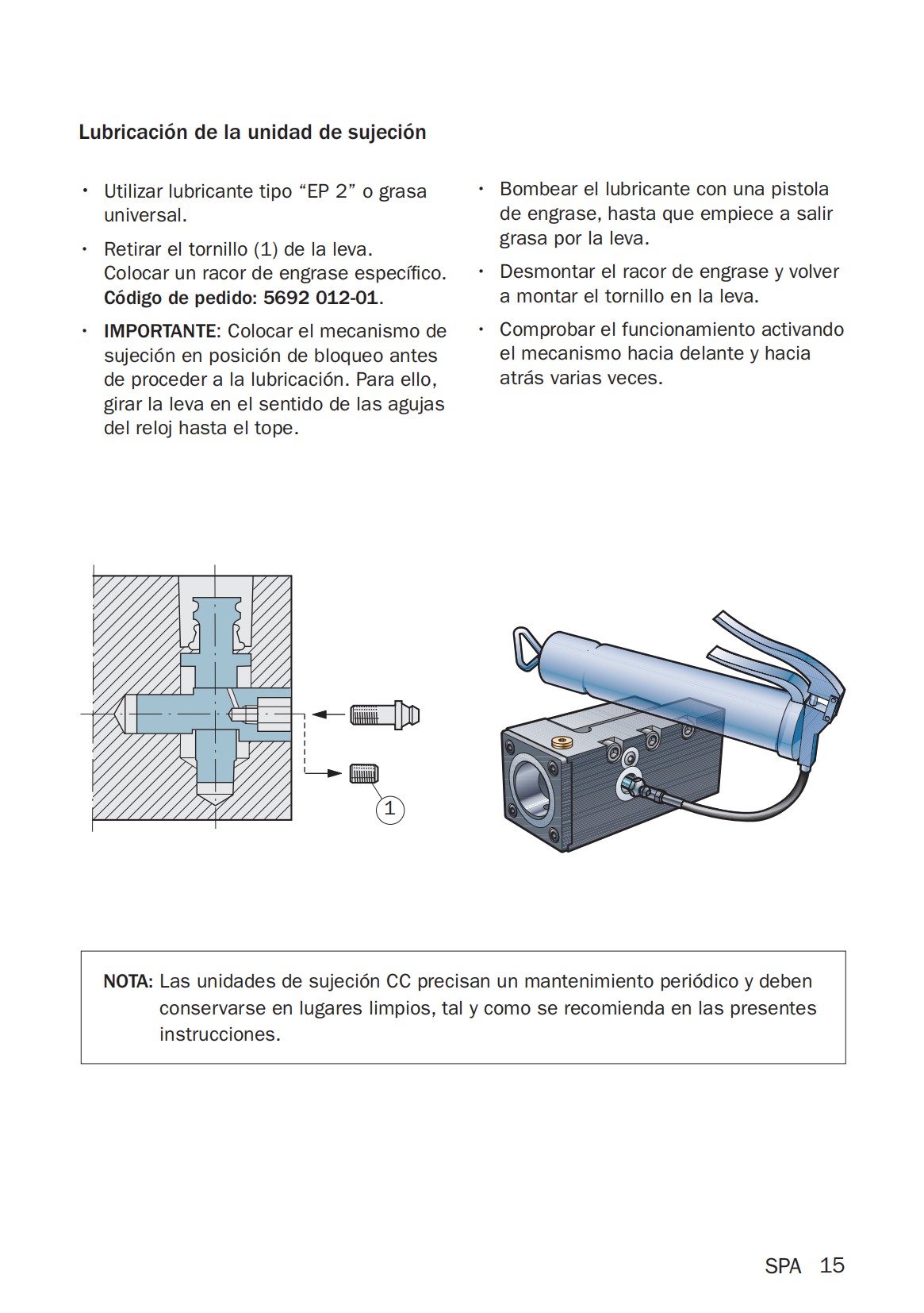 Coromant-Capto-clamping-unit-for-dovetail-turrets-92855_14.png