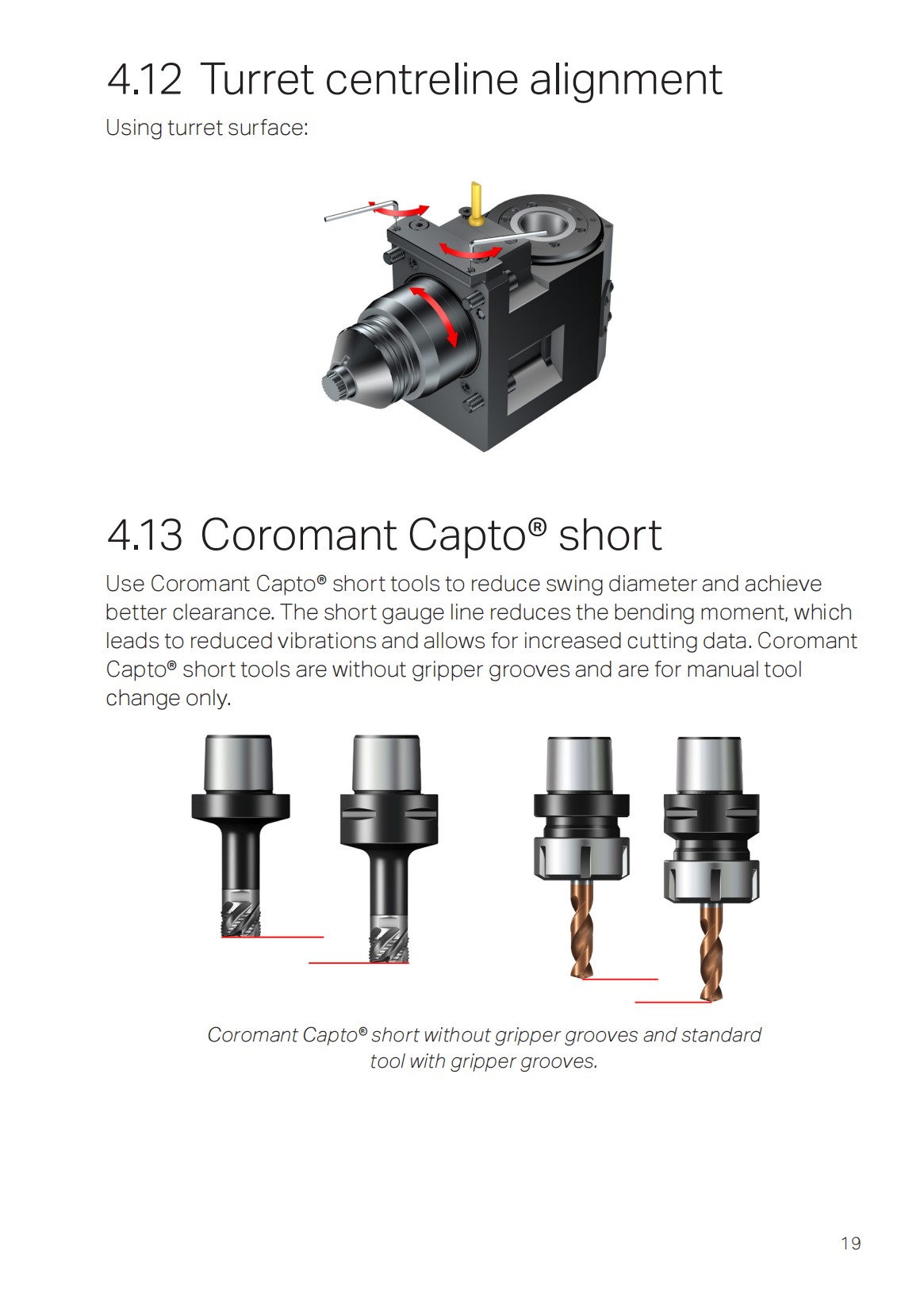 coromant-capto-dth-plus-92063_24.png