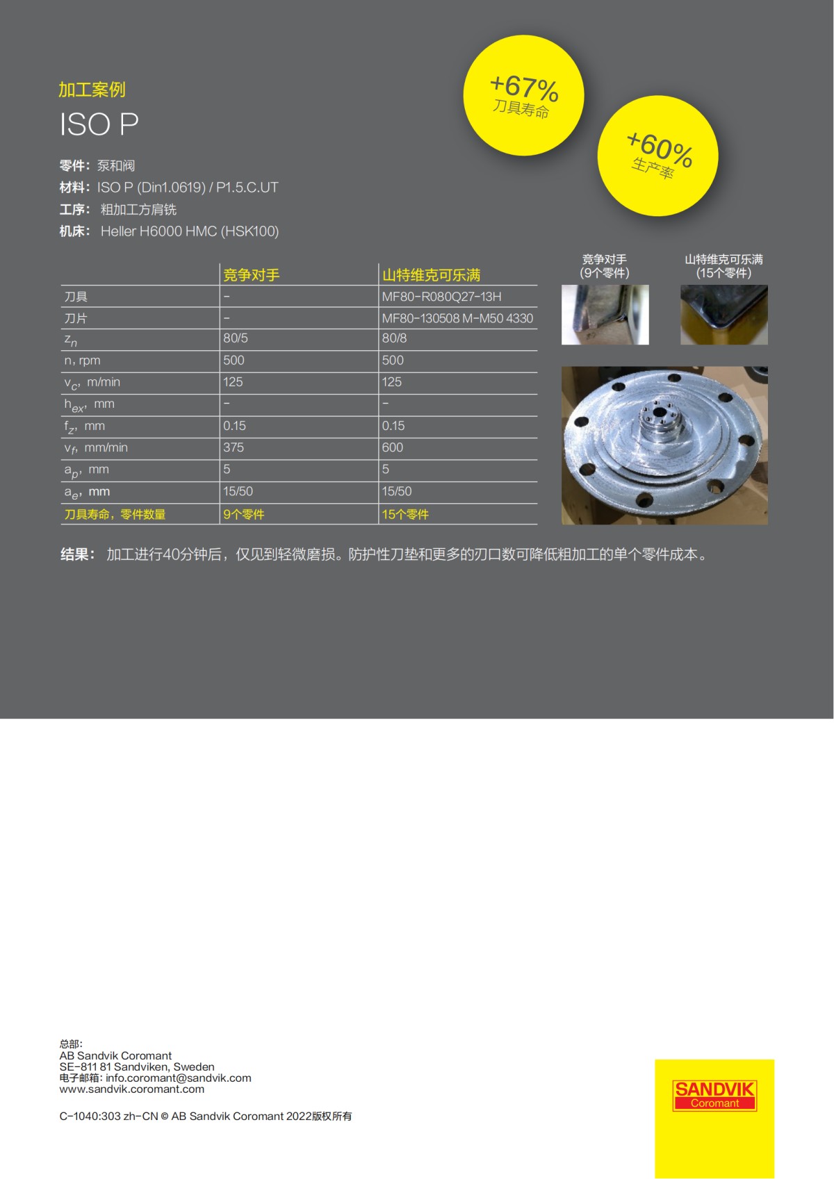 CoroMill MF80 A4 folder-zh-cn_03.png
