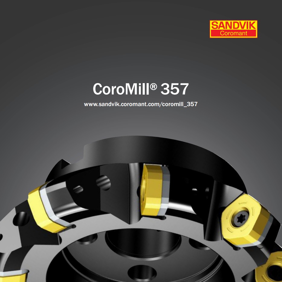 CoroMill-357-92003_00.png