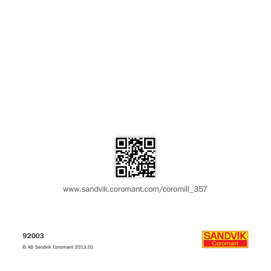 CoroMill-357-92003_19.png