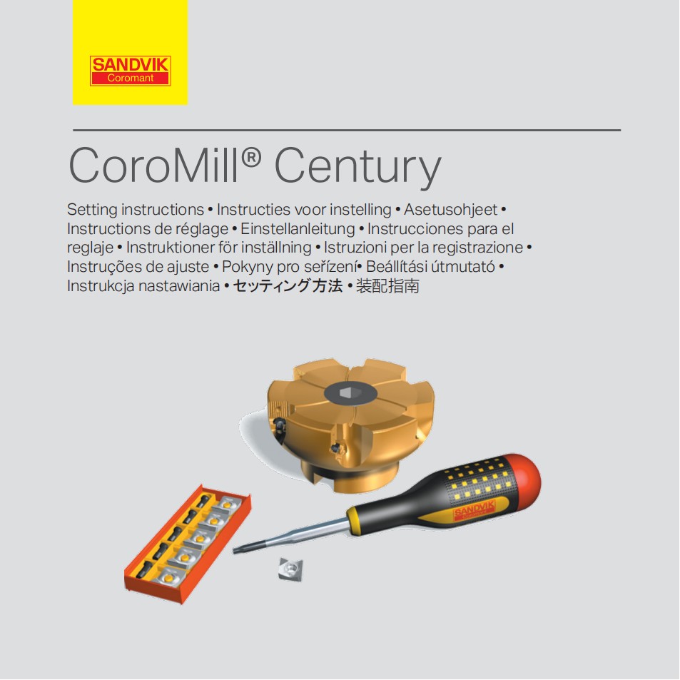 coromill-century-setting-instructions_00.png