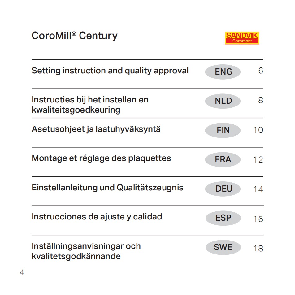 coromill-century-setting-instructions_03.png
