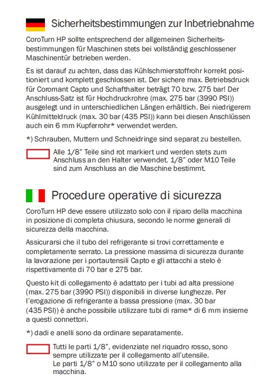 CoroTurn-HP-connection-kit-92964_04.png