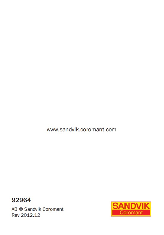 CoroTurn-HP-connection-kit-92964_07.png