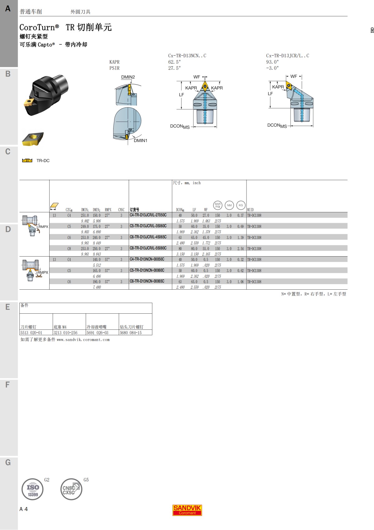 cp-20-1-new-cutting-tools-zh-cn_09.png