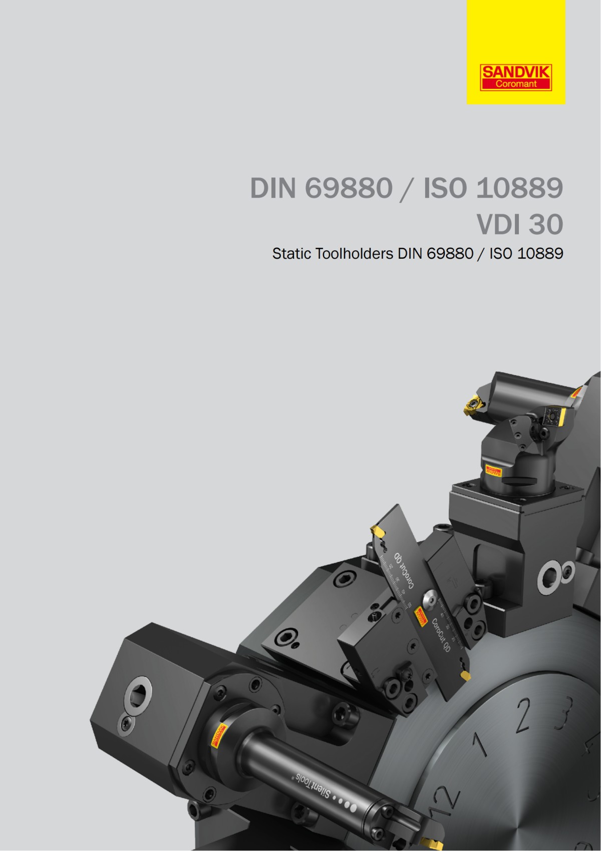 din-69880-iso-10889-vdi-30_00.png