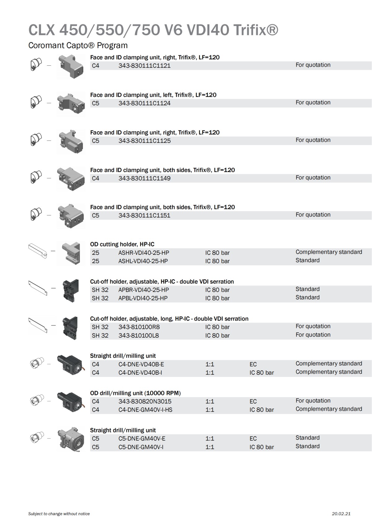 dmg-mori-clx-450-550-750-v6-vdi40-trifix-en_02.png
