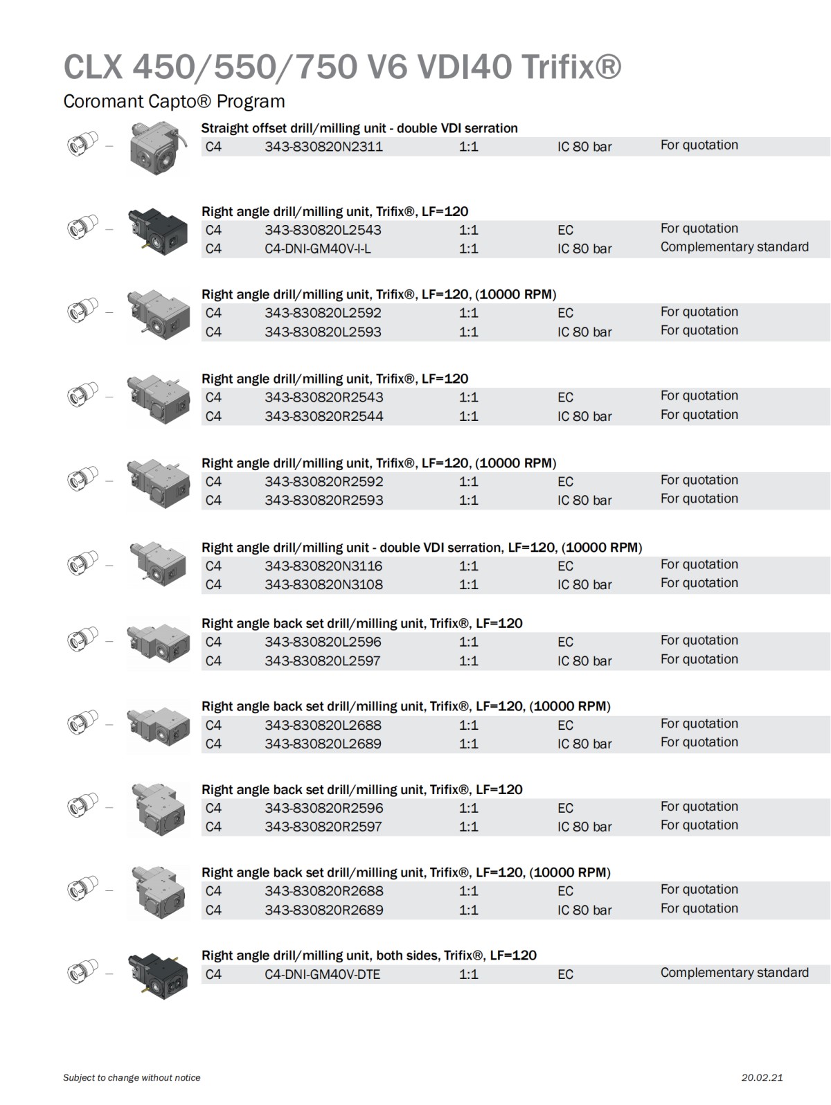 dmg-mori-clx-450-550-750-v6-vdi40-trifix-en_03.png