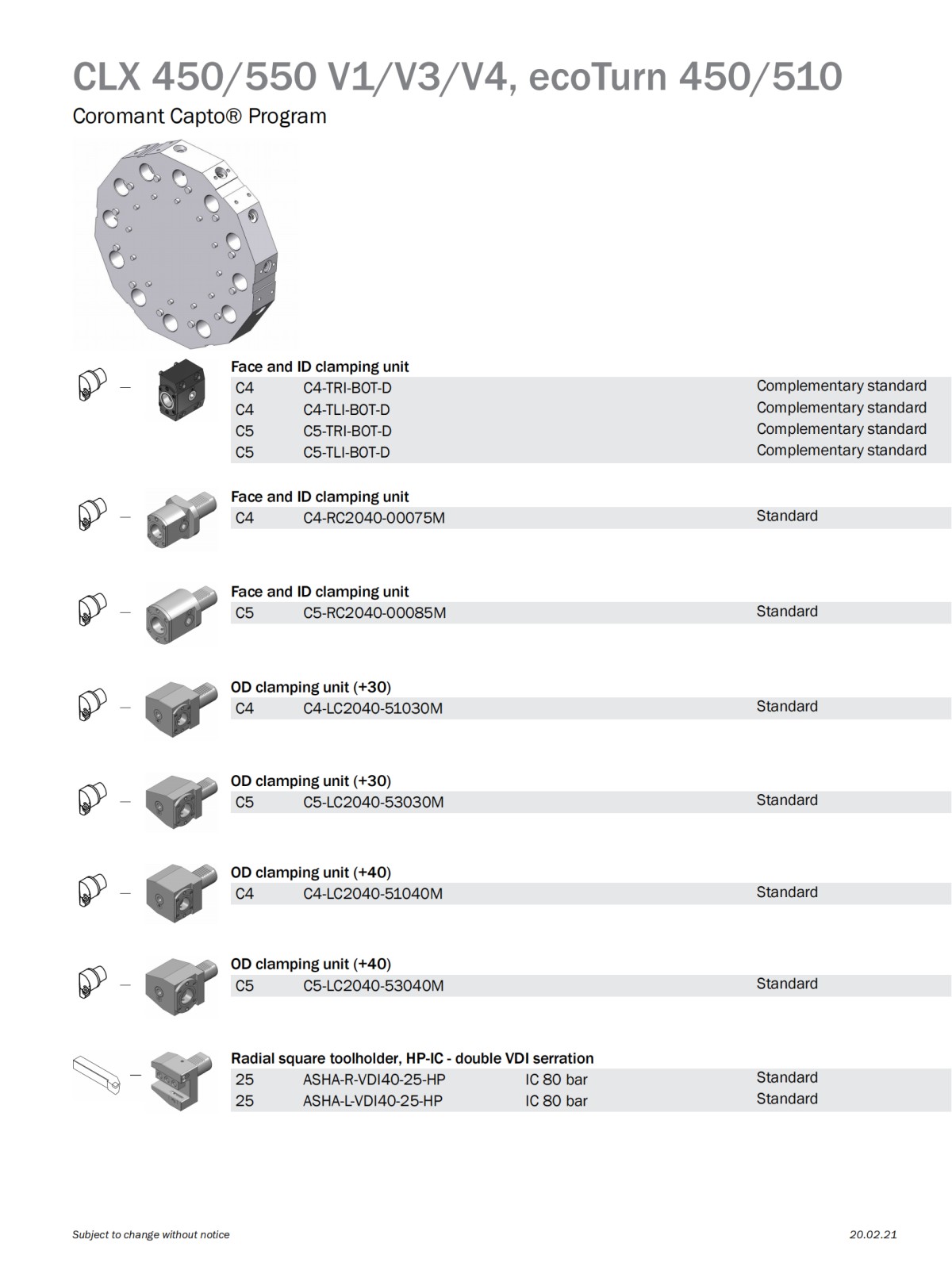 dmg-mori-clx-450-550-v1-v3-v4-ecoturn-450-510-en_01.png
