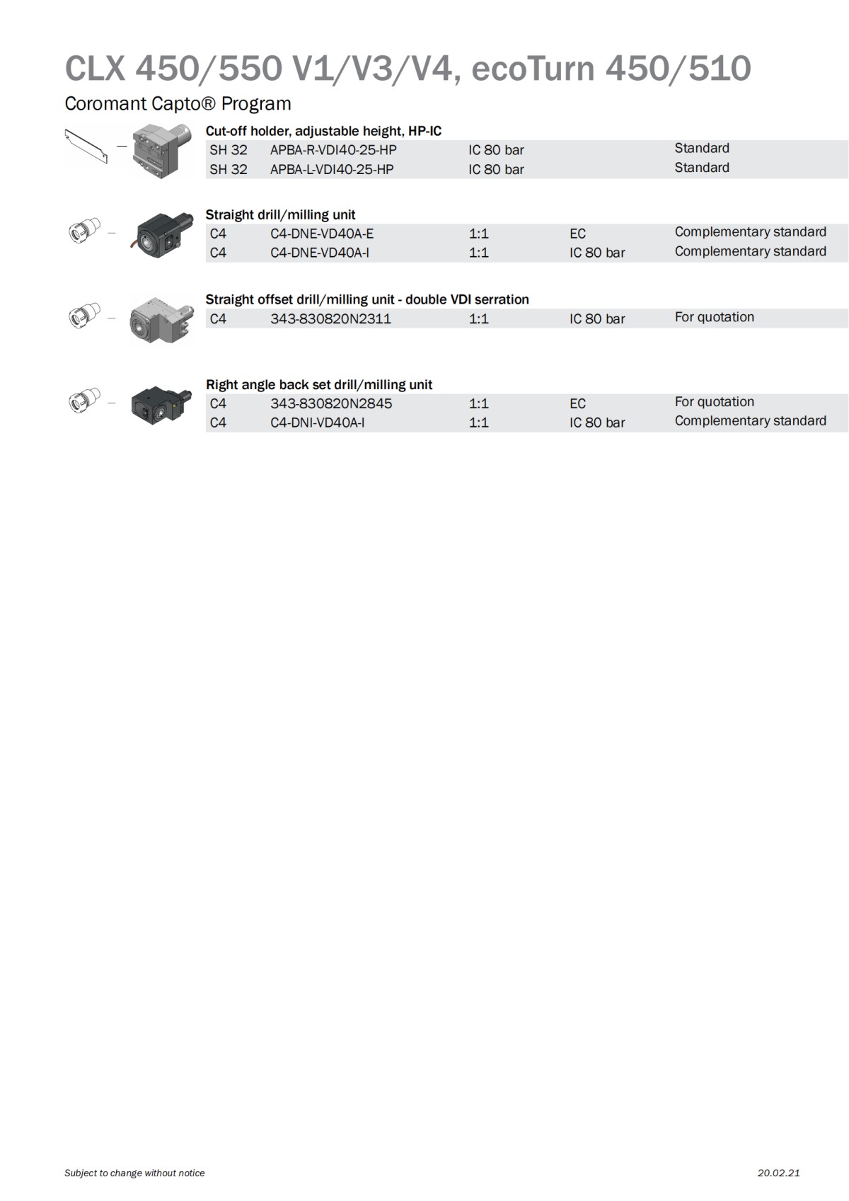 dmg-mori-clx-450-550-v1-v3-v4-ecoturn-450-510-en_02.png