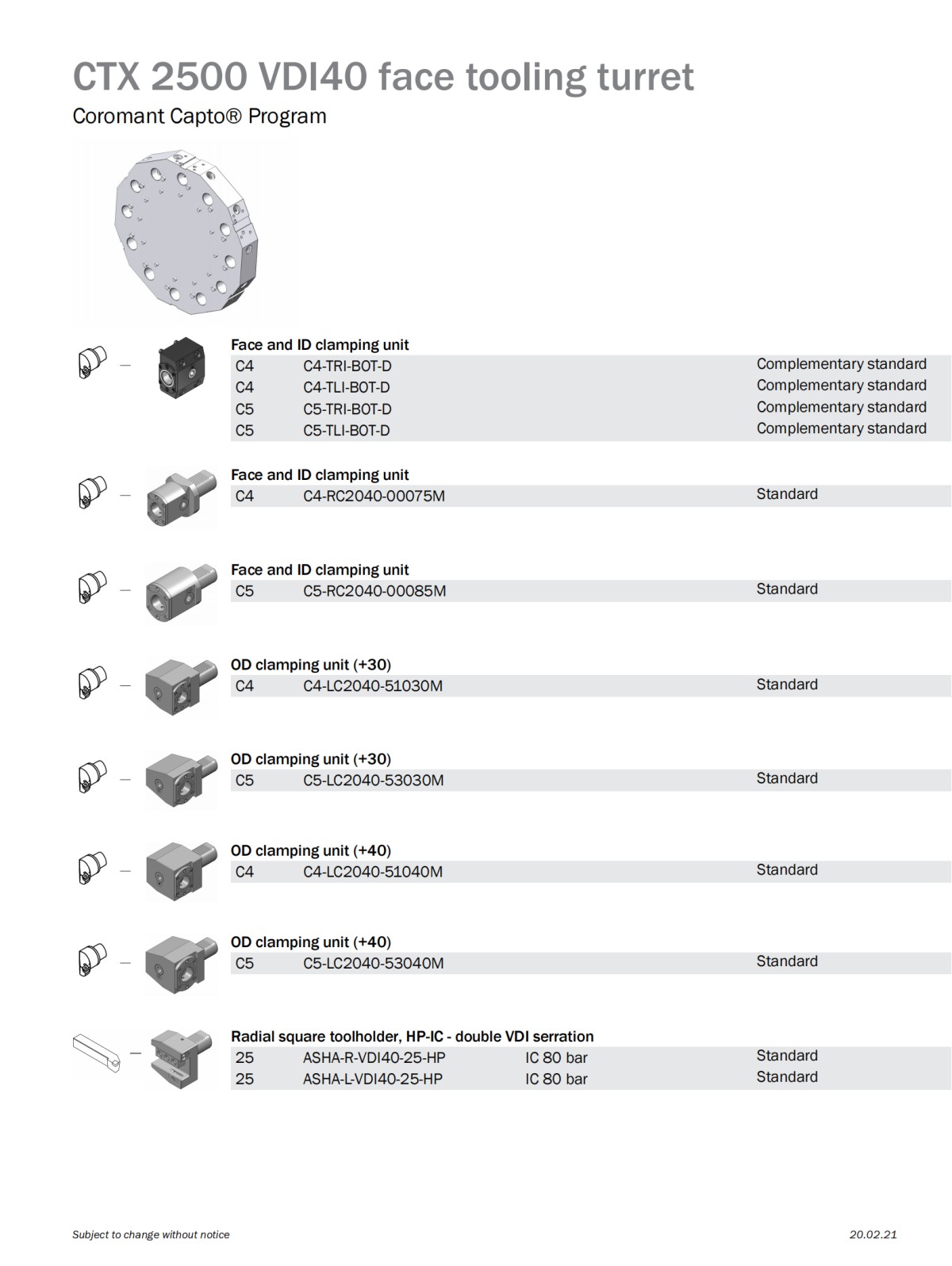 山特维克 dmg-mori-ctx-2500-vdi40-face-tooling-turret-en