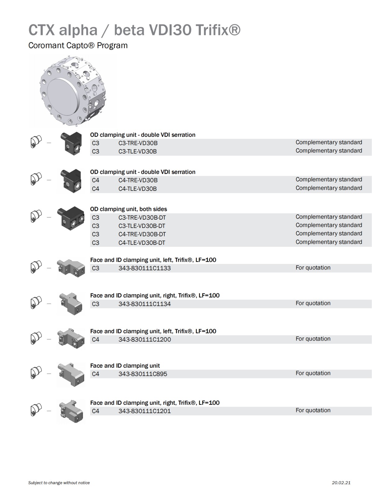 dmg-mori-ctx-alpha-beta-vdi30-trifix-en_01.png