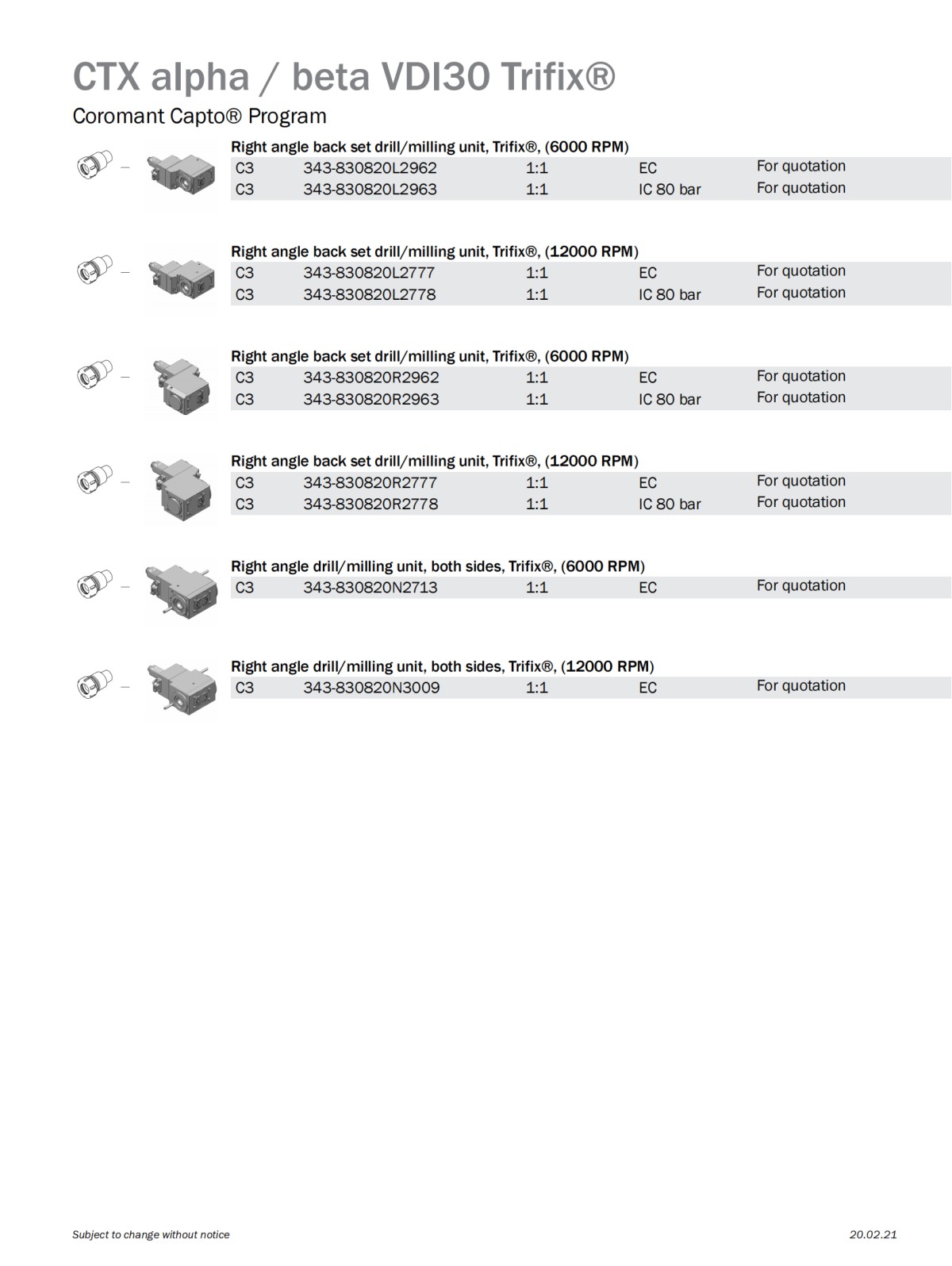 dmg-mori-ctx-alpha-beta-vdi30-trifix-en_03.png