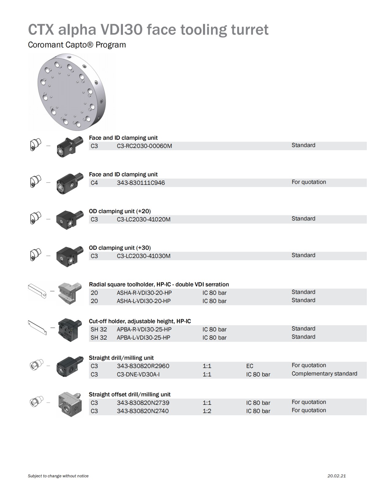 dmg-mori-ctx-alpha-vdi30-face-tooling-turret-en_01.png