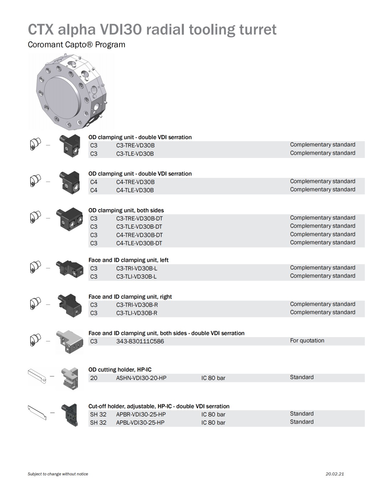 dmg-mori-ctx-alpha-vdi30-radial-tooling-turret-en_01.png