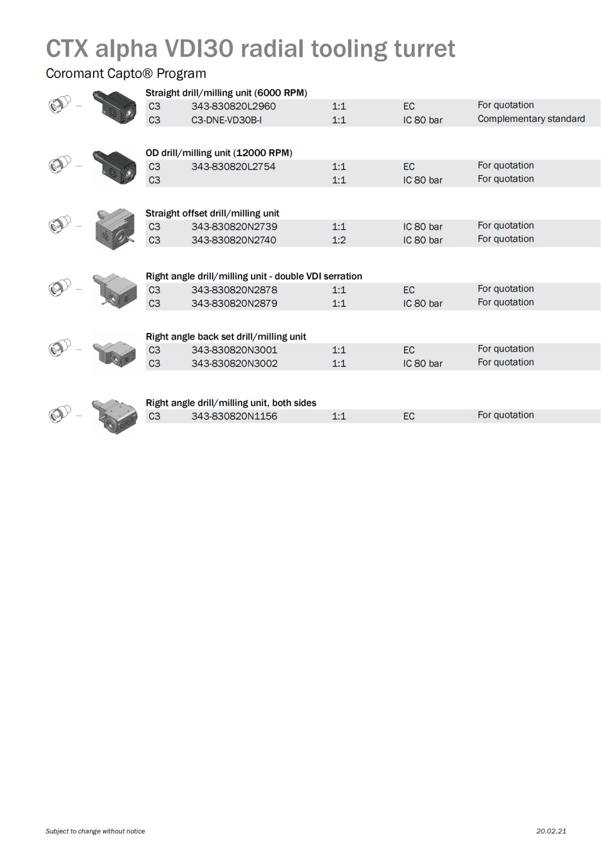 dmg-mori-ctx-alpha-vdi30-radial-tooling-turret-en_02.png