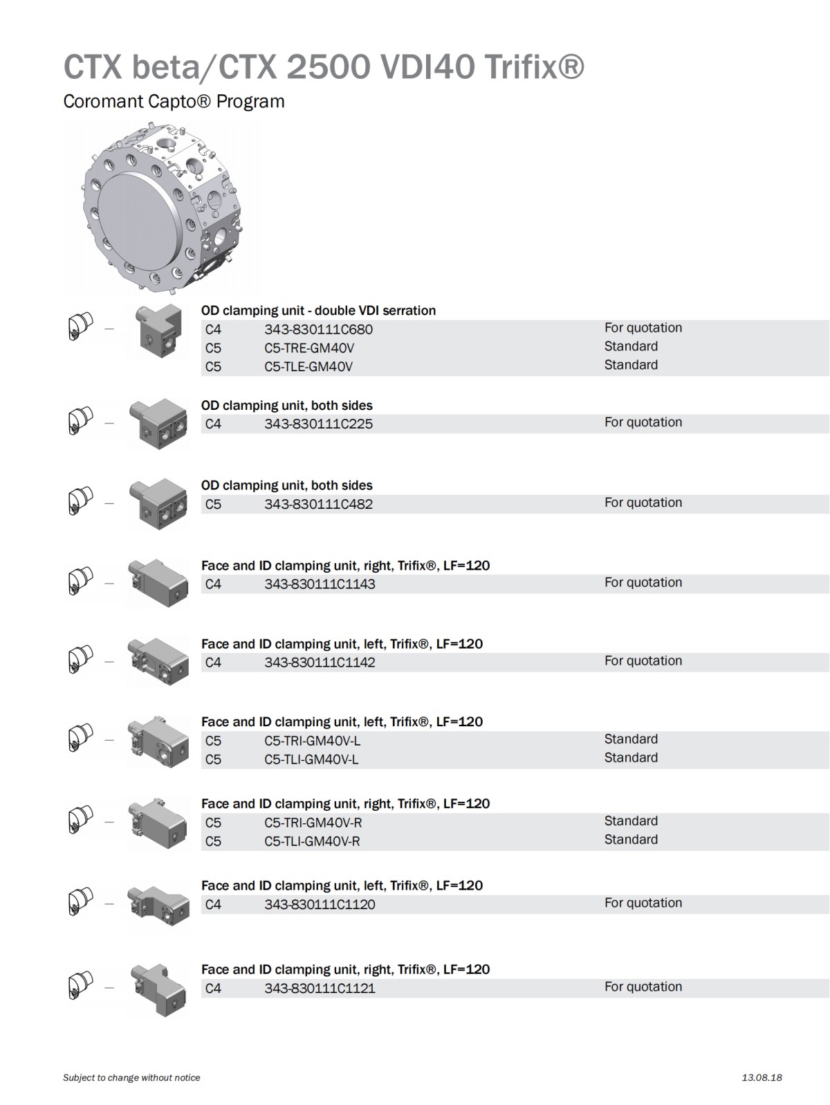 dmg-mori-ctx-beta-ctx-2500-vdi40-trifix_01.png