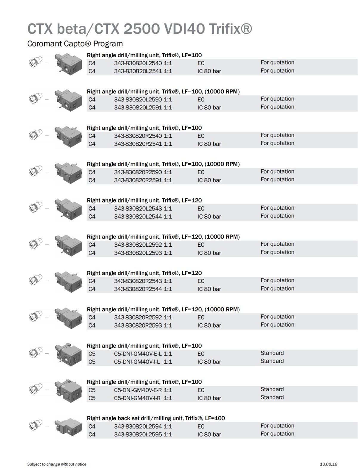 dmg-mori-ctx-beta-ctx-2500-vdi40-trifix_03.png